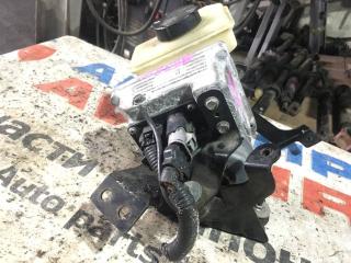 Главный тормозной цилиндр NISSAN FUGA HY51 49110 1MG0A 5 ракурс