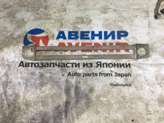 Распорка передняя MAZDA ATENZA GY3W 1 ракурс