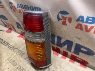 Стоп-сигнал правый задний NISSAN CEDRIC, GLORIA VY30 220-23531 2 ракурс
