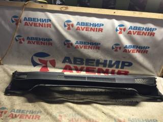 Жабо SUZUKI SPLASH XB32S K12B 1 ракурс