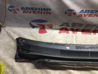 Жабо SUZUKI SPLASH XB32S K12B 2 ракурс
