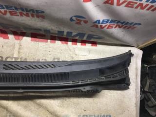 Жабо SUZUKI SPLASH XB32S K12B 3 ракурс