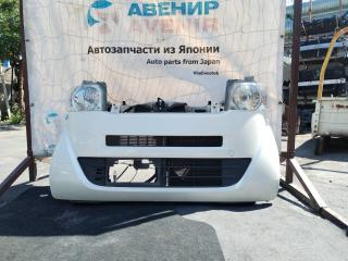 Ноускат HONDA N-BOX JF1, JF2 S07A HALOGEN 1 ракурс