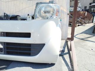 Ноускат HONDA N-BOX JF1, JF2 S07A HALOGEN 3 ракурс