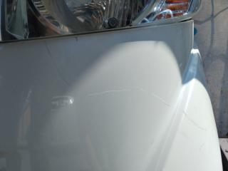 Ноускат HONDA N-BOX JF1, JF2 S07A HALOGEN 5 ракурс