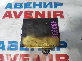 Блок управления efi TOYOTA LITE ACE S402M 3SZ-VE 89560-BZA70 3 ракурс