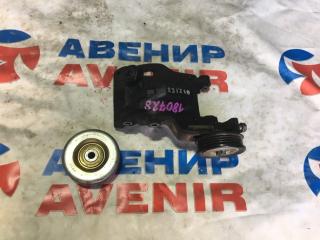 Ролик обводной TOYOTA LITE ACE S402M 3SZ-VE 1 ракурс