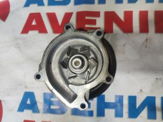 Помпа TOYOTA LITE ACE S402M 3SZ-VE 2 ракурс Помпа TOYOTA LITE ACE S402M 3SZ-VE 2 ракурс