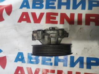 Помпа TOYOTA LITE ACE S402M 3SZ-VE 3 ракурс