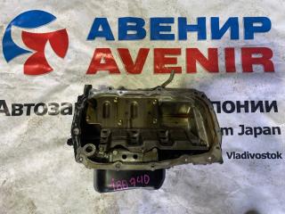 Поддон TOYOTA LITE ACE S402M 3SZ-VE 1 ракурс