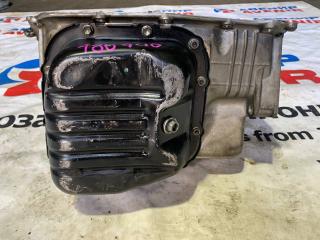 Поддон TOYOTA LITE ACE S402M 3SZ-VE 5 ракурс