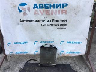 Радиатор SUZUKI SPACIA MK32S, MK42S, MM32S, MM42S R06A 223000-6541 1 ракурс Радиатор SUZUKI SPACIA MK32S, MK42S, MM32S, MM42S R06A 223000-6541 1 ракурс