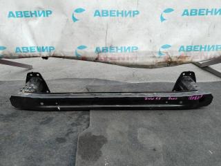 Жесткость бампера задняя TOYOTA PRIUS ZVW55, ZVW50 1 ракурс