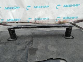 Жесткость бампера задняя TOYOTA PRIUS ZVW55, ZVW50 2 ракурс