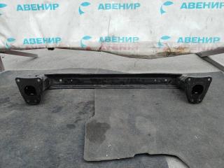 Жесткость бампера задняя TOYOTA PRIUS ZVW55, ZVW50 3 ракурс