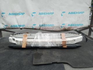 Жесткость бампера передняя SUBARU IMPREZA GP7, GPE 1 ракурс