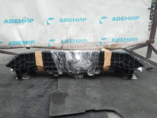 Жесткость бампера передняя SUBARU IMPREZA GP7, GPE 2 ракурс