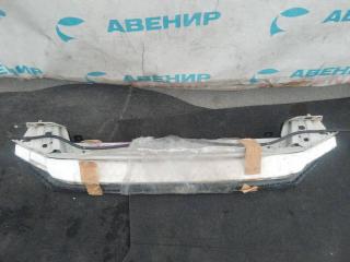 Жесткость бампера передняя SUBARU IMPREZA GP7, GPE 4 ракурс