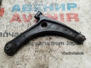 Рычаг правый передний MITSUBISHI ECLIPSE CROSS GK1W 4013A544, 4WD 1 ракурс