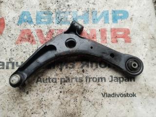 Рычаг правый передний MITSUBISHI ECLIPSE CROSS GK1W 4013A544, 4WD 5 ракурс