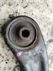 Рычаг правый передний SUZUKI HUSTLER MR41S, MR31S R06A 45201-85K11 2 ракурс Рычаг правый передний SUZUKI HUSTLER MR41S, MR31S R06A 45201-85K11 2 ракурс