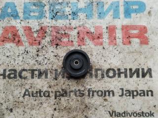 Ролик обводной NISSAN NOTE NE12 HR12DE 2 ракурс Ролик обводной NISSAN NOTE NE12 HR12DE 2 ракурс