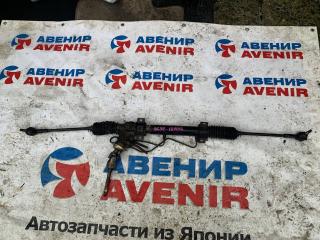 Рулевая рейка MAZDA FAMILIA BG3P, BG3S, BG5P, BG5S B3 1 ракурс