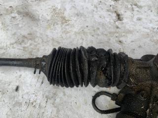 Рулевая рейка MAZDA FAMILIA BG3P, BG3S, BG5P, BG5S B3 2 ракурс