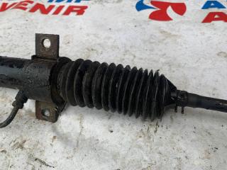 Рулевая рейка MAZDA FAMILIA BG3P, BG3S, BG5P, BG5S B3 4 ракурс