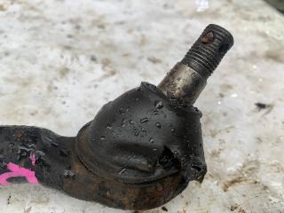 Рулевая рейка MAZDA FAMILIA BG3P, BG3S, BG5P, BG5S B3 5 ракурс