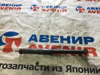 Амортизатор задний HONDA FREED, FREED SPIKE GB3, GB4, GP3 L15, LEB 1 ракурс