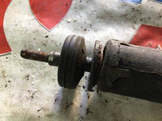 Амортизатор задний HONDA FREED, FREED SPIKE GB3, GB4, GP3 L15, LEB 2 ракурс