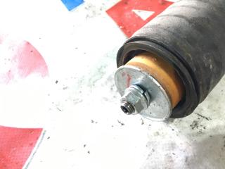 Амортизатор задний HONDA SHUTTLE GK9, GP8 L15B, LEB 2 ракурс