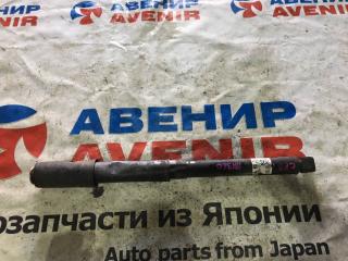 Амортизатор задний HONDA SHUTTLE GK9, GP8 L15B, LEB 1 ракурс