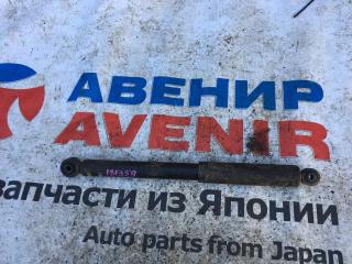 Амортизатор задний TOYOTA ROOMY, TANK M900A, M910A, M900S, M910S 1KR-FE 1 ракурс
