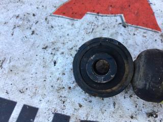 Амортизатор задний TOYOTA ROOMY, TANK M900A, M910A, M900S, M910S 1KR-FE 2 ракурс