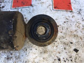 Амортизатор задний TOYOTA ROOMY, TANK M900A, M910A, M900S, M910S 1KR-FE 3 ракурс