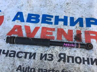 Амортизатор задний SUZUKI WAGON R MH95S R06D 4WD 1 ракурс