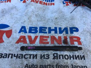Амортизатор задний TOYOTA ROOMY, TANK M900A, M910A, M900S, M910S 1KR-FE 1 ракурс
