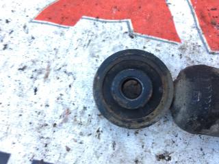 Амортизатор задний TOYOTA ROOMY, TANK M900A, M910A, M900S, M910S 1KR-FE 2 ракурс