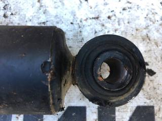 Амортизатор задний TOYOTA ROOMY, TANK M900A, M910A, M900S, M910S 1KR-FE 3 ракурс