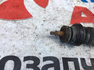 Амортизатор задний HONDA N-BOX, N-BOX SLASH, N-ONE, N-WGN JF2, JG2, JH2 2 ракурс