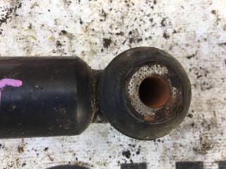 Амортизатор задний HONDA N-BOX, N-BOX SLASH, N-ONE, N-WGN JF2, JG2, JH2 3 ракурс