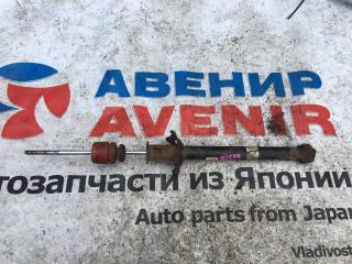 Амортизатор задний MAZDA DEMIO DW3W, DW5W 1 ракурс Амортизатор задний MAZDA DEMIO DW3W, DW5W 1 ракурс