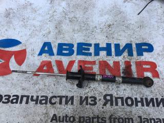 Амортизатор задний MAZDA DEMIO DW3W, DW5W 1 ракурс Амортизатор задний MAZDA DEMIO DW3W, DW5W 1 ракурс