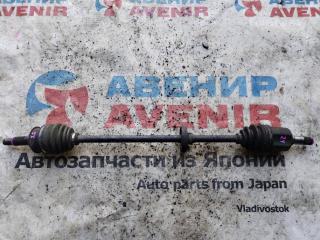 Привод правый передний MAZDA FAMILIA BG3P, BG3S B3 26/24 1 ракурс Привод правый передний MAZDA FAMILIA BG3P, BG3S B3 26/24 1 ракурс
