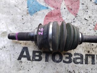 Привод правый передний MAZDA FAMILIA BG3P, BG3S B3 26/24 2 ракурс Привод правый передний MAZDA FAMILIA BG3P, BG3S B3 26/24 2 ракурс