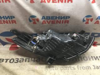 Фара левая передняя MAZDA DEMIO DE3FS, DE5FS, DE3AS 12-12 5 ракурс