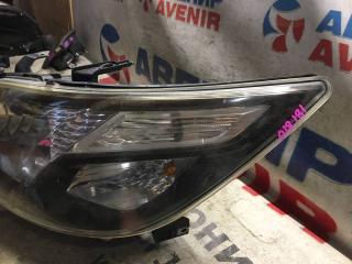 Фара левая передняя SUBARU EXIGA YAM, YA4, YA5 1894 3 ракурс