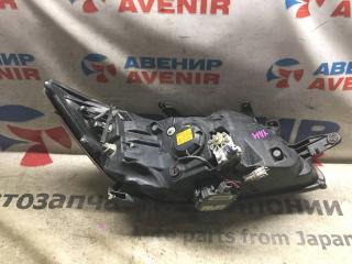 Фара левая передняя SUBARU EXIGA YAM, YA4, YA5 1894 5 ракурс
